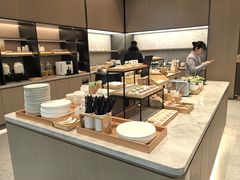 -全季酒店(合肥中科大黄山路店)