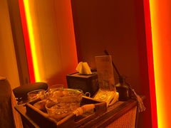 -泰禾馨·泰式按摩精油SPA(华荣大厦店)