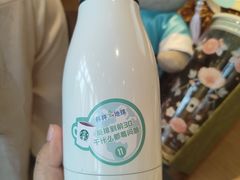 -星巴克臻选(宁波天一广场店)