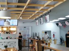 -道顺射箭·团建·骑射(张杨路店)