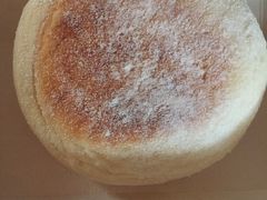 -85度C(苏州石路店)