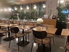 -gaga(金地威新中心店)