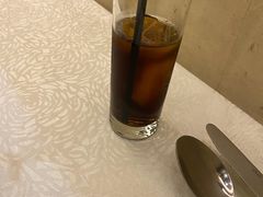 -爱茉莉意大利西餐厅