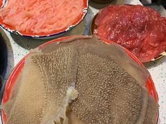 -龙厂长老火锅(抚琴店)