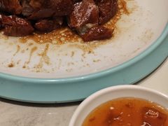 -新海利海鲜城·41年珠海老字号(夏湾店)