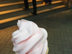 -麦当劳(星光行店)