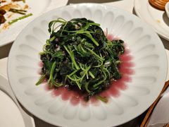 -華府Deluxe(兴业太古汇店)
