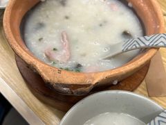 -佳瑜肠粉(总店)