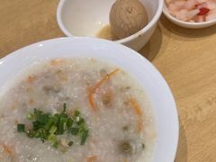 -李与白包子铺(桐梓林店)