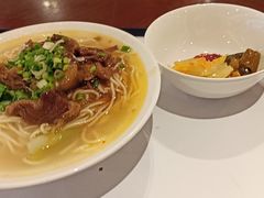 -南航明珠v2头等舱公务舱休息室