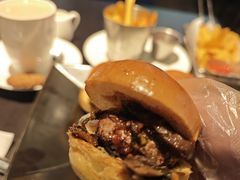 -bluefrog蓝蛙(水游城店)