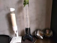 -匠子烤鱼(桫椤湾店)