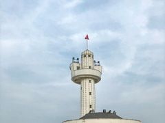 -ChanDu躔度咖啡(灯塔店)