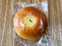 紫米包-Miette制菓所