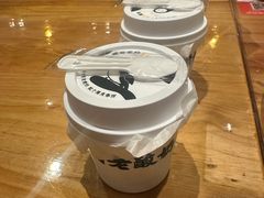 -姥姥家春饼店(惠新东街店)