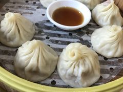 -老上海里弄味道(知春路店)
