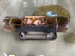 -生态苑农庄(十里画廊遇龙河店)