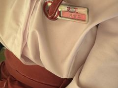 -海底捞火锅(北国先天下店)