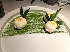-華府(凯德晶萃店)