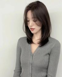 -MAGI美界造型