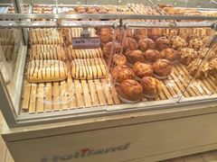-好利来(积家店)