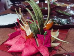 -花马天堂云南餐厅 Lost Heaven(外滩店)