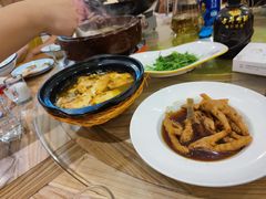 -好媳妇(太湖路店)