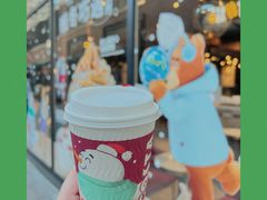 -COSTA COFFEE(吴江路店)