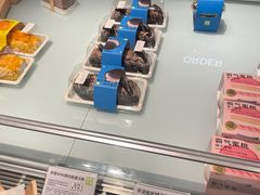 -奈雪的茶(新天地广场PRO店)