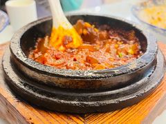 -玉华宫宾馆·餐厅(铜川驻京办店)