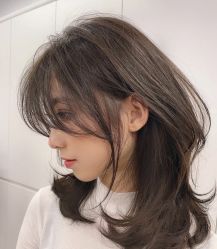 -臻艾Hair Salon