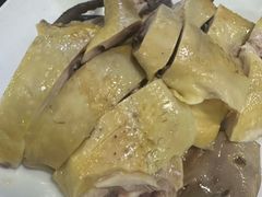 -胖子饭店(兴学弄店)