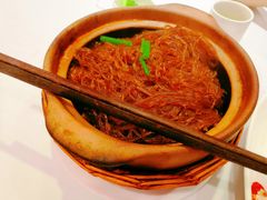 -阿诺泰·泰国餐厅(棕北店)