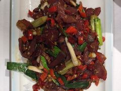 -一品江南韵·淮扬菜