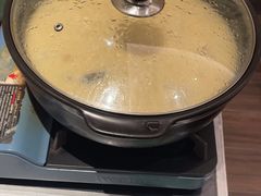 -西湖春天(中州店)