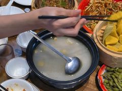 -佬缸炮江湖川菜(玉林店)