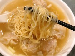 -恩宁刘福记(东华东路店)