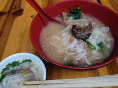 -超记粉店(阜民店)