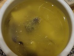 -菊上料理(蜀山银泰百货店)