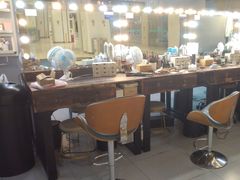 -海马体照相馆(海口日月广场店)