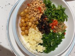 -佬缸炮江湖川菜(玉林店)