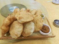 -粗茶淡饭•陕菜•家常菜