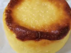-好利来(积家店)