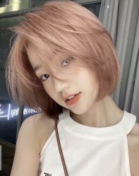 -艺时·漂发·染发·蛋白护理店