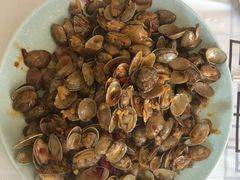 -雅逸居海鲜小厨