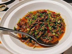 -徐记海鲜(梅溪新天地店)