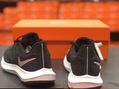 -NIKE北京马连道换季优惠店