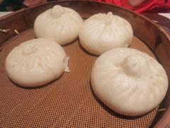 -东园小馆·早茶·淮扬小炒(印象汇店)