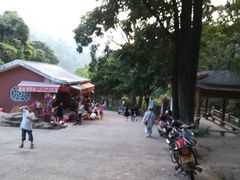 -灵光寺
