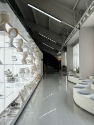 -ZUOAN佐岸私享摄影艺术空间